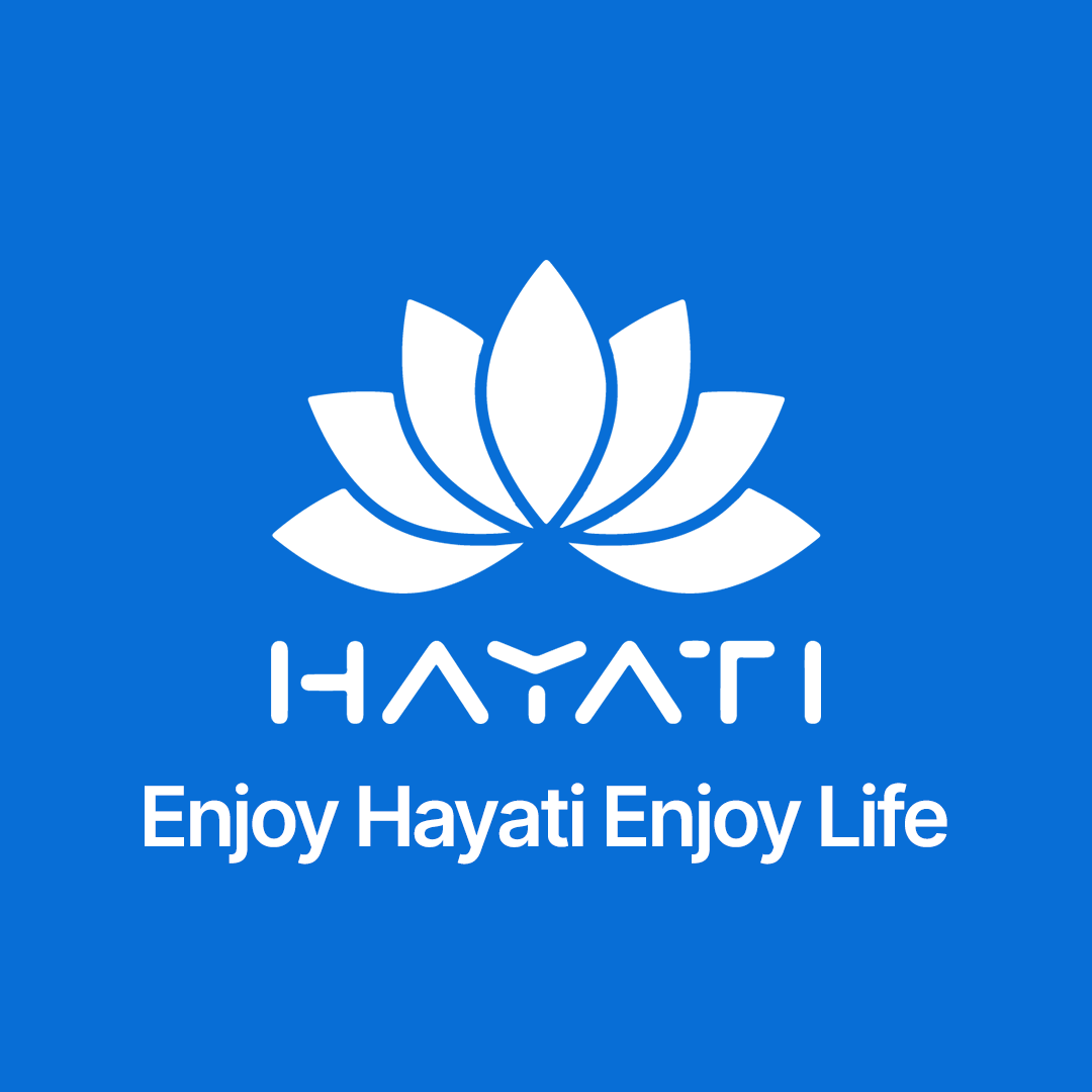 Hayati