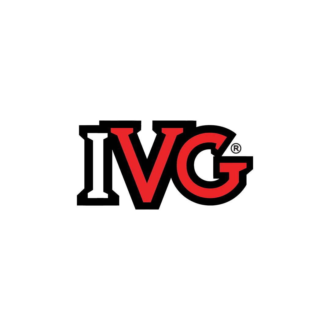 IVG - I Vape Great Brand